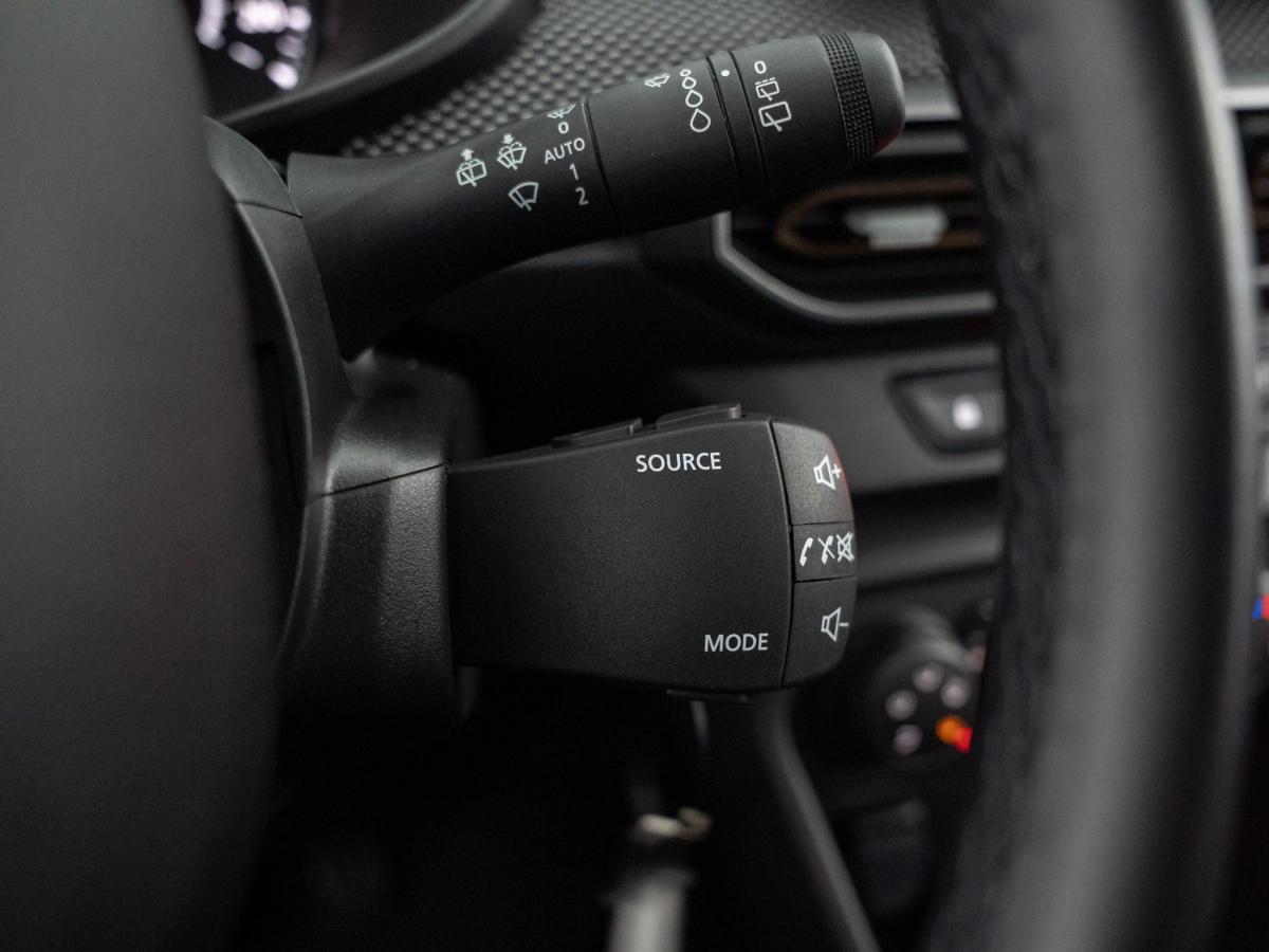 dacia-sandero-2025-gpl-999cc
