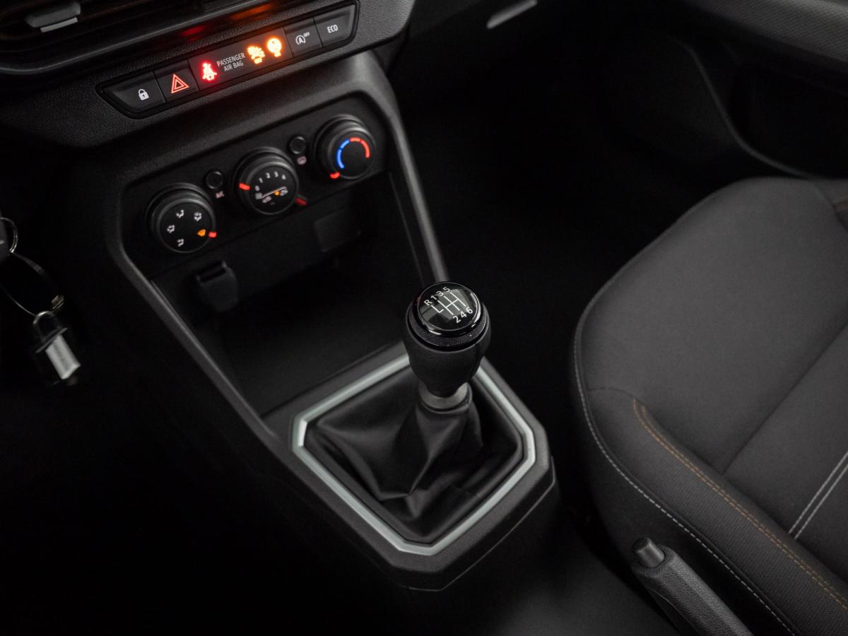 dacia-sandero-2025-gpl-999cc