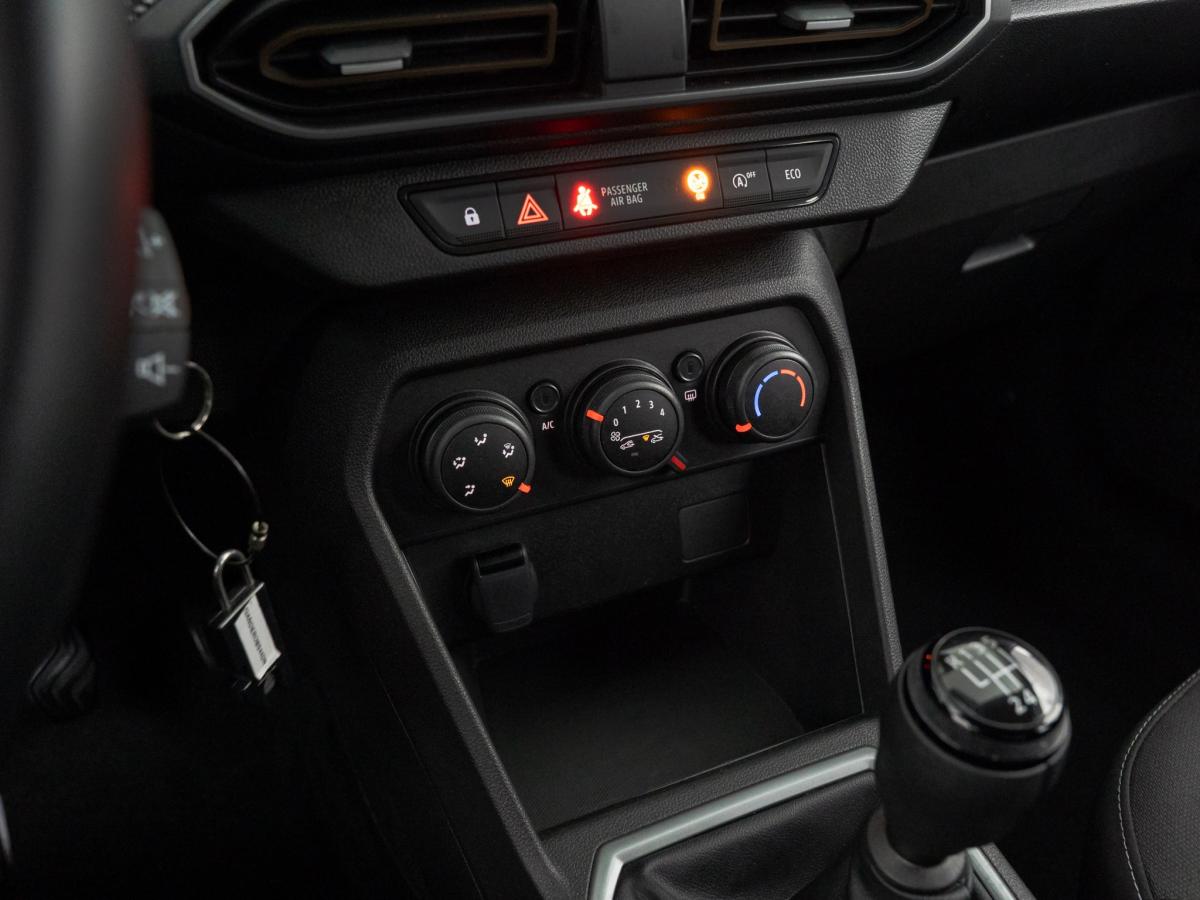 dacia-sandero-2025-gpl-999cc