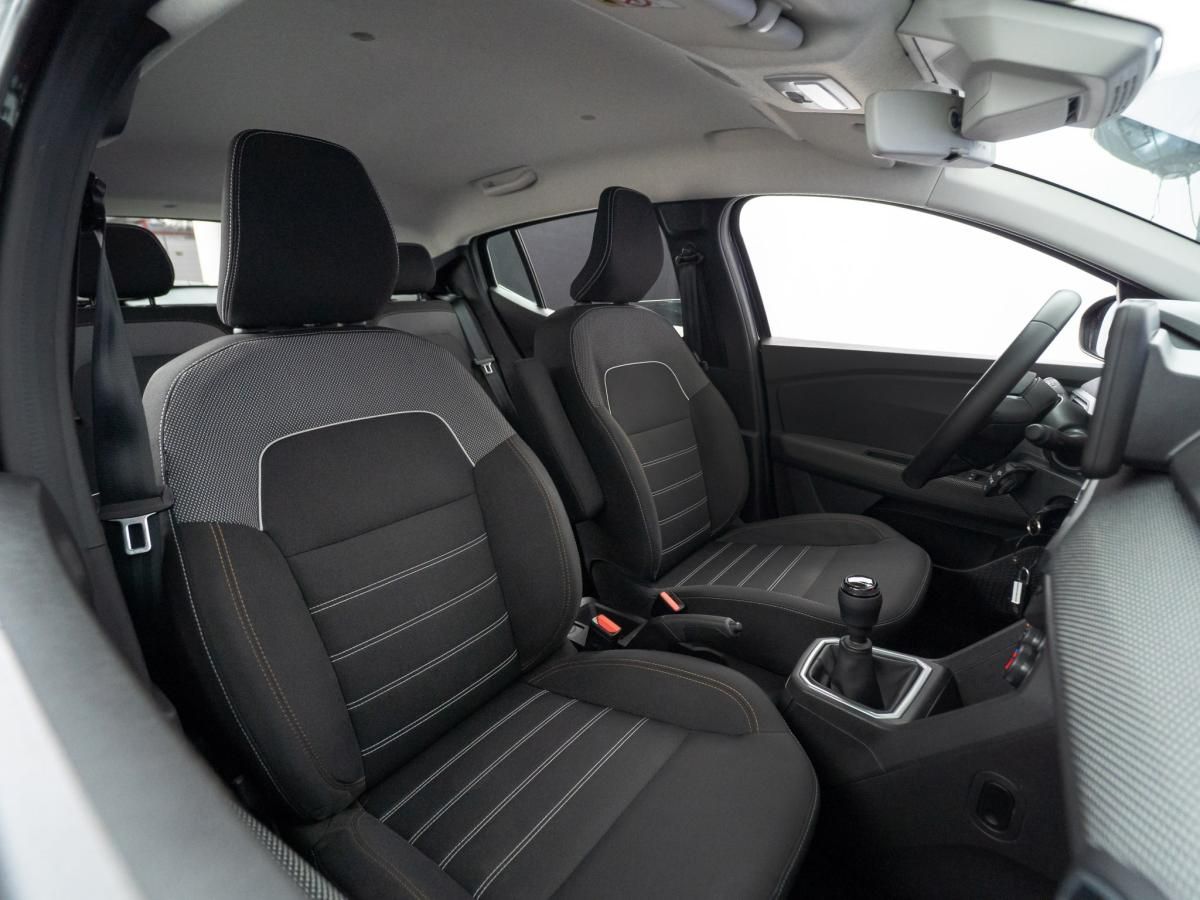 dacia-sandero-2025-gpl-999cc
