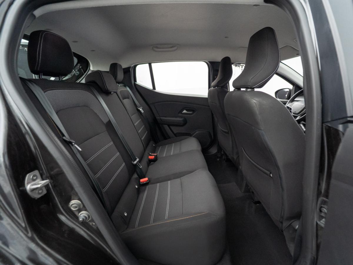 dacia-sandero-2025-gpl-999cc