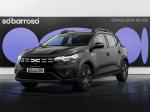 dacia-sandero-2025-gpl-999cc