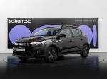 dacia-sandero-2025-gpl-999cc