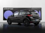 dacia-sandero-2025-gpl-999cc