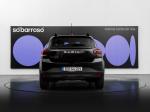 dacia-sandero-2025-gpl-999cc