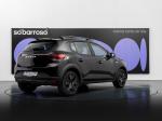 dacia-sandero-2025-gpl-999cc