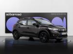 dacia-sandero-2025-gpl-999cc