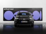 dacia-sandero-2025-gpl-999cc