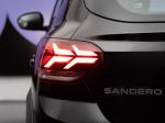 dacia-sandero-2025-gpl-999cc