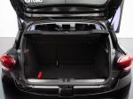 dacia-sandero-2025-gpl-999cc