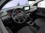 dacia-sandero-2025-gpl-999cc