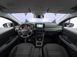dacia-sandero-2025-gpl-999cc
