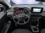 dacia-sandero-2025-gpl-999cc