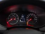dacia-sandero-2025-gpl-999cc