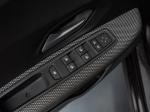 dacia-sandero-2025-gpl-999cc