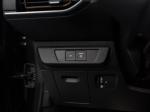 dacia-sandero-2025-gpl-999cc