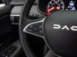 dacia-sandero-2025-gpl-999cc