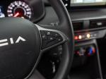 dacia-sandero-2025-gpl-999cc