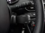 dacia-sandero-2025-gpl-999cc