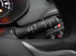 dacia-sandero-2025-gpl-999cc