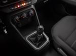 dacia-sandero-2025-gpl-999cc