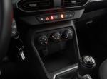 dacia-sandero-2025-gpl-999cc