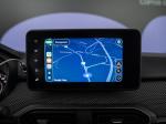 dacia-sandero-2025-gpl-999cc