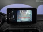 dacia-sandero-2025-gpl-999cc