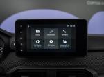dacia-sandero-2025-gpl-999cc