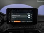dacia-sandero-2025-gpl-999cc
