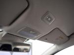 dacia-sandero-2025-gpl-999cc