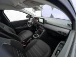 dacia-sandero-2025-gpl-999cc