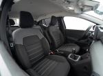 dacia-sandero-2025-gpl-999cc