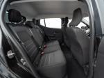dacia-sandero-2025-gpl-999cc