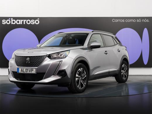 peugeot-2008-2021-eletrico-500cc