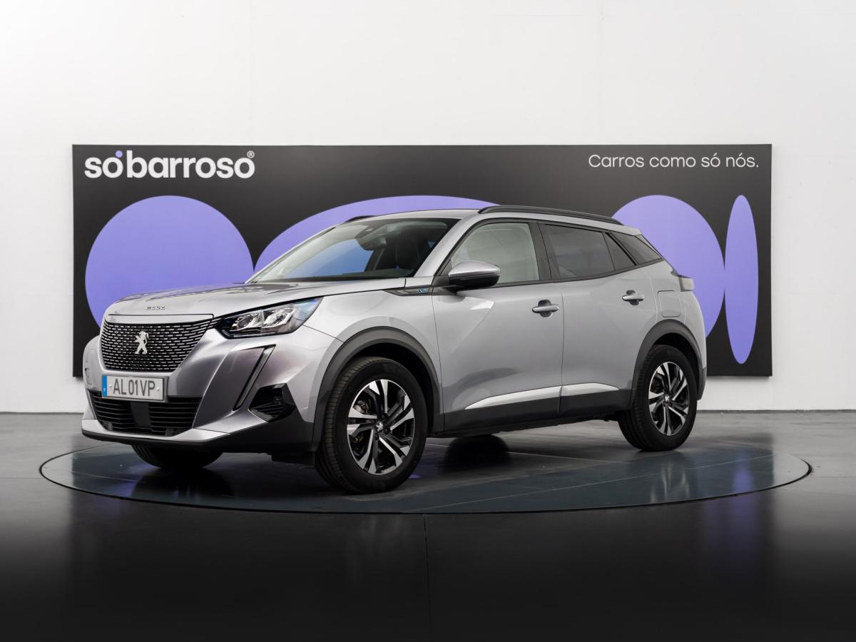 peugeot-2008-2021-eletrico-500cc