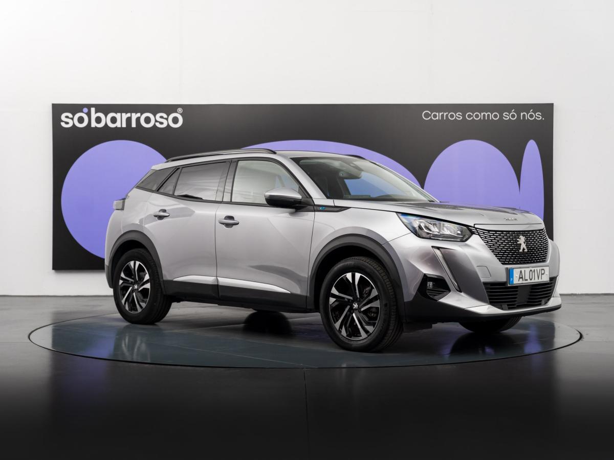 peugeot-2008-2021-eletrico-500cc