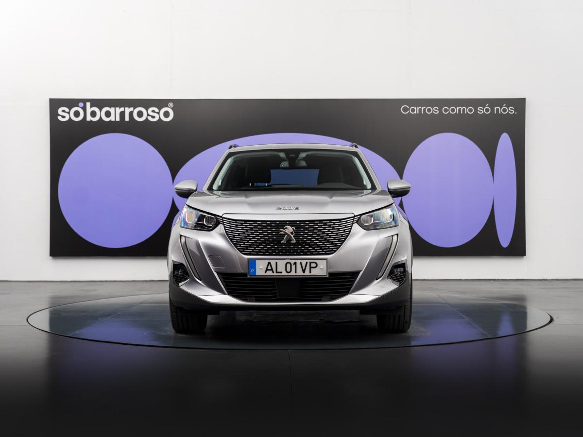peugeot-2008-2021-eletrico-500cc