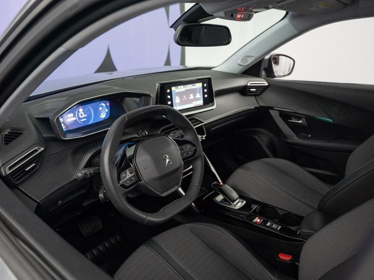 peugeot-2008-2021-eletrico-500cc