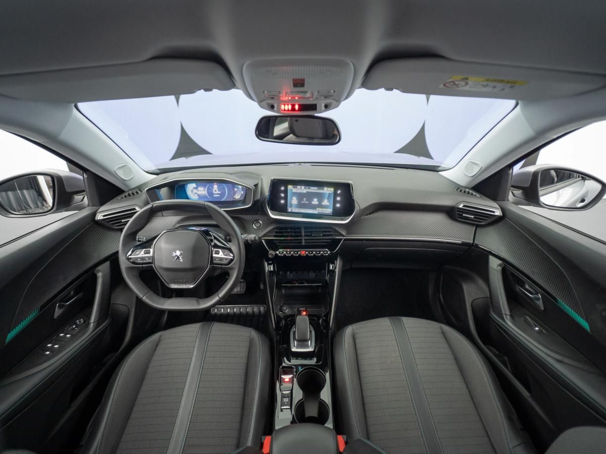 peugeot-2008-2021-eletrico-500cc