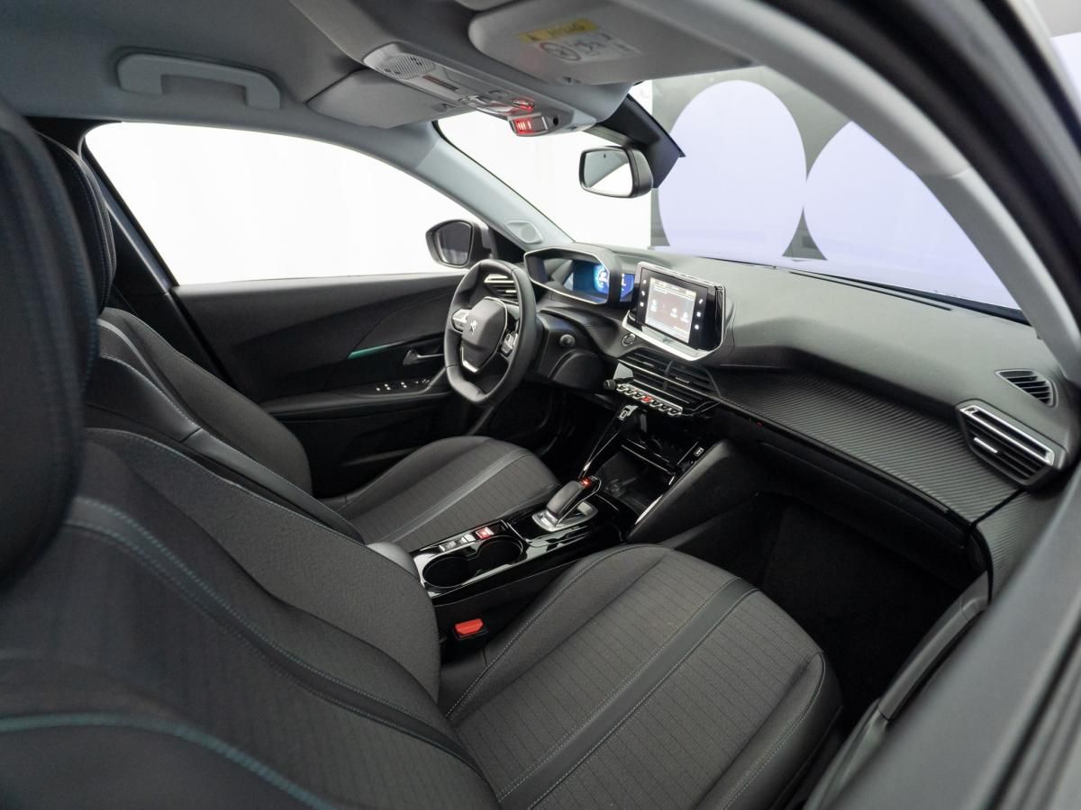 peugeot-2008-2021-eletrico-500cc