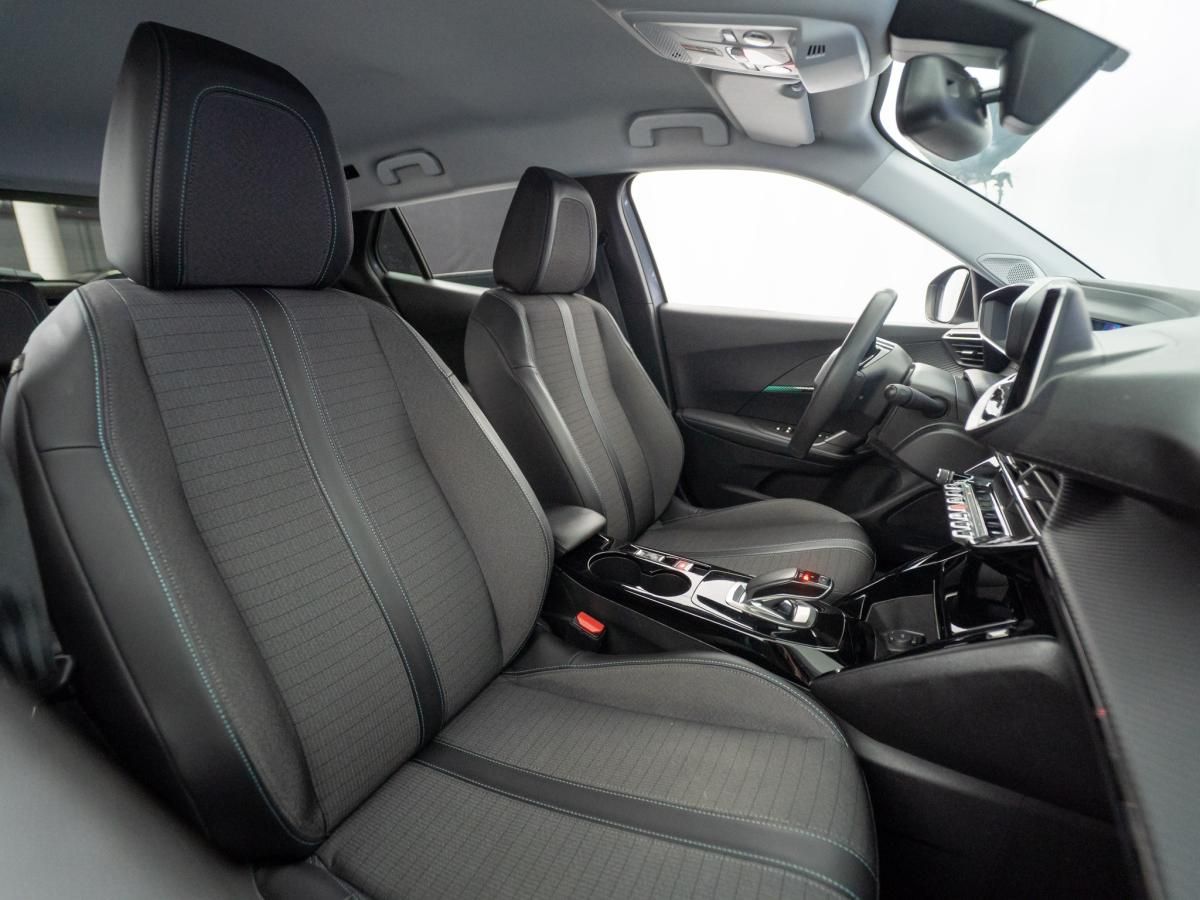 peugeot-2008-2021-eletrico-500cc