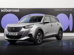 peugeot-2008-2021-eletrico-500cc
