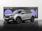 peugeot-2008-2021-eletrico-500cc