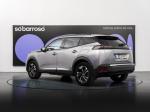 peugeot-2008-2021-eletrico-500cc