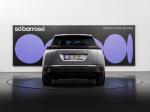 peugeot-2008-2021-eletrico-500cc