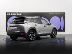 peugeot-2008-2021-eletrico-500cc