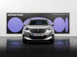 peugeot-2008-2021-eletrico-500cc