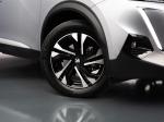 peugeot-2008-2021-eletrico-500cc