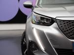 peugeot-2008-2021-eletrico-500cc